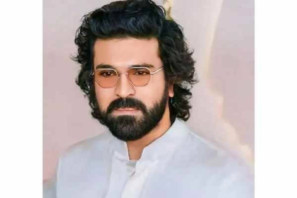 Ram Charan