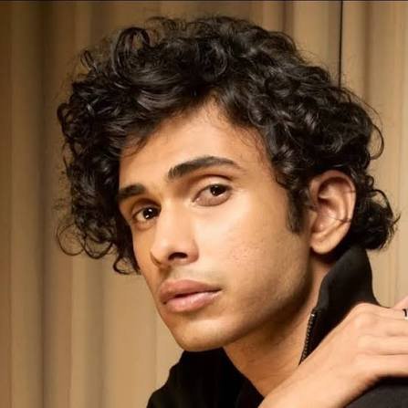 Dhaval Thakur